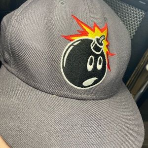 The hundreds fifty nine fifty